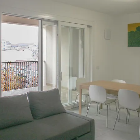 Bnbutler - Govone - Ampio E Luminoso Con Terrazza Апартаменты *