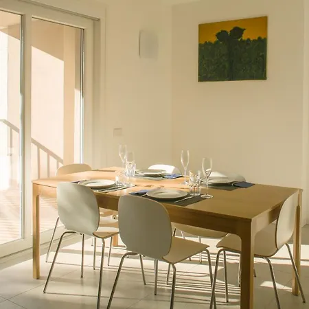 Bnbutler - Govone - Ampio E Luminoso Con Terrazza Milan