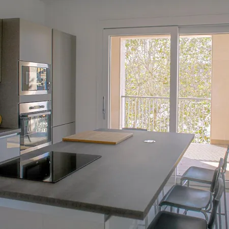 Bnbutler - Govone - Ampio E Luminoso Con Terrazza Apartment