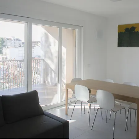 Bnbutler - Govone - Ampio E Luminoso Con Terrazza *