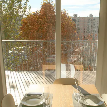 Bnbutler - Govone - Ampio E Luminoso Con Terrazza Apartment *