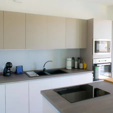 Апартаменты Bnbutler - Govone - Ampio E Luminoso Con Terrazza