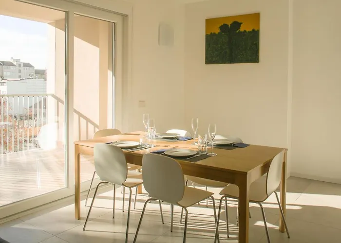 Bnbutler - Govone - Ampio E Luminoso Con Terrazza Milano