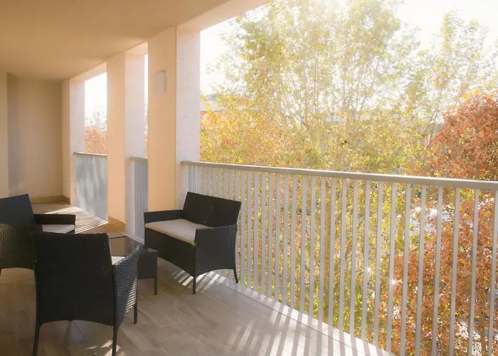 Bnbutler - Govone - Ampio E Luminoso Con Terrazza * Milano