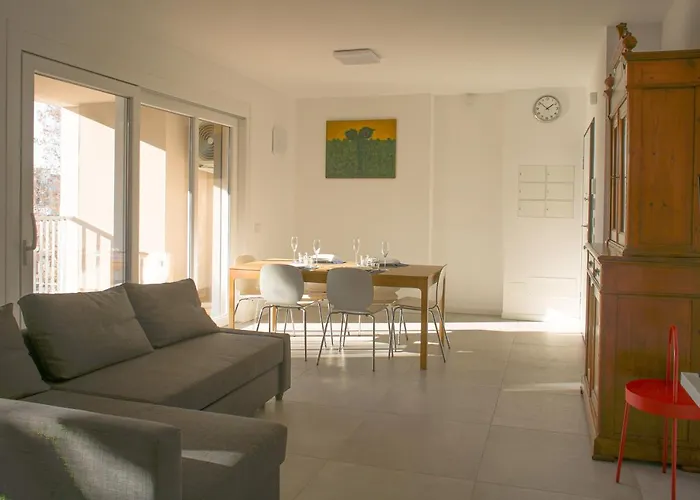 Bnbutler - Govone - Ampio E Luminoso Con Terrazza Milano