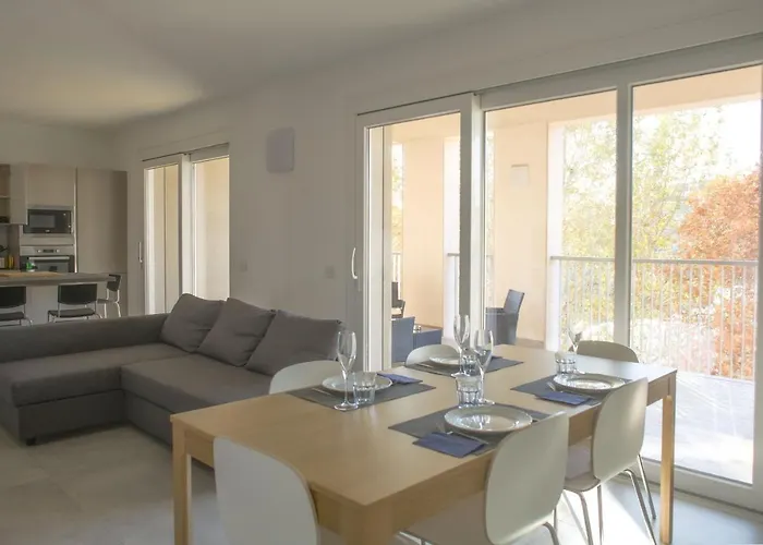 Bnbutler - Govone - Ampio E Luminoso Con Terrazza Appartamento Milano