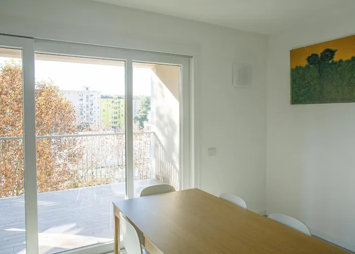 Appartamento Bnbutler - Govone - Ampio E Luminoso Con Terrazza Milano