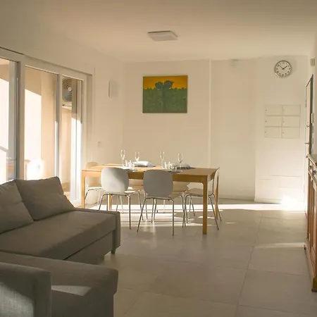 Bnbutler - Govone - Ampio E Luminoso Con Terrazza ミラノ