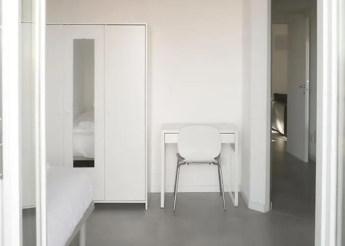 Bnbutler - Govone - Ampio E Luminoso Con Terrazza * Mailand